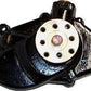 US Motor Works US18-684MBLOCKED Mercruiser Circulating Water Pump V8 4.3 5.0 5.7 New