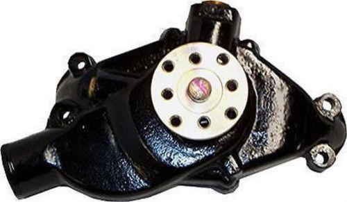 US Motor Works US18-684MBLOCKED Mercruiser Circulating Water Pump V8 4.3 5.0 5.7 New