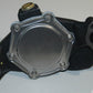 US Motor Works US18-684MBLOCKED Mercruiser Circulating Water Pump V8 4.3 5.0 5.7 New