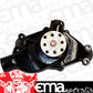 US Motor Works US18-684MBLOCKED Mercruiser Circulating Water Pump V8 4.3 5.0 5.7 New