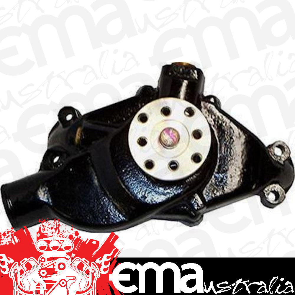 US Motor Works US18-684MBLOCKED Mercruiser Circulating Water Pump V8 4.3 5.0 5.7 New