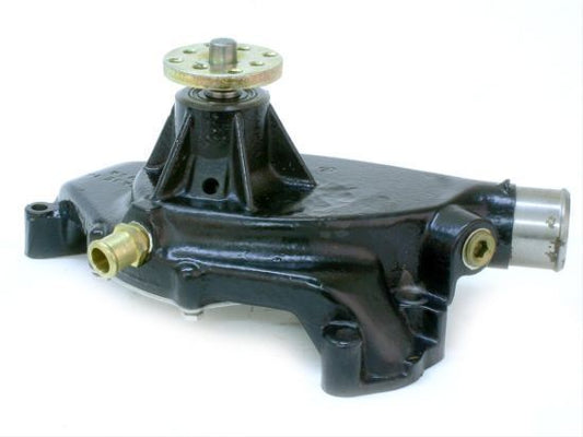 Chev big block 454-502ci V8 Marine Water Circulating Pump suit BB US Motor Works US18-685M