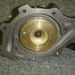 US Motor Works US18-687M Marine Water Pump Ford Windsor