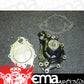 US Motor Works US18-687M Marine Water Pump Ford Windsor