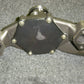 US Motor Works US181202 Short Water Pump Chev BB 396-427 181202