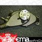 US Motor Works US181202 Short Water Pump Chev BB 396-427 181202