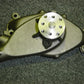 US Motor Works US181202 Short Water Pump Chev BB 396-427 181202