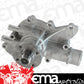 US Motor Works US4057 Ford Eb-Au Falcon 5.0L EFI 1992-2002 Aluminium Water Pump