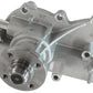 US Motor Works US4057 Ford Eb-Au Falcon 5.0L EFI 1992-2002 Aluminium Water Pump