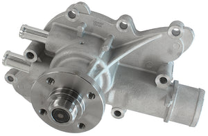 US Motor Works US4057 Ford Eb-Au Falcon 5.0L EFI 1992-2002 Aluminium Water Pump