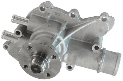 US Motor Works US4057 Ford Eb-Au Falcon 5.0L EFI 1992-2002 Aluminium Water Pump