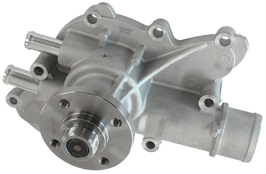 US Motor Works US4057 Ford Eb-Au Falcon 5.0L EFI 1992-2002 Aluminium Water Pump