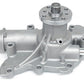 US Motor Works US4087 Aluminium Water Pump Ford 5L