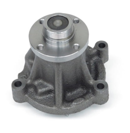 US Motor Works US4109 Water Pump for 2000-2015 Ford 6.8L V10