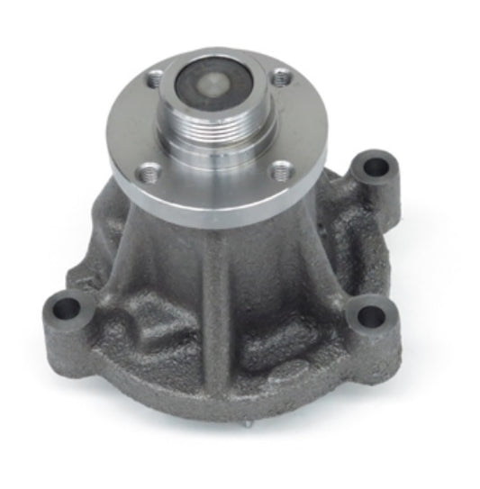 US Motor Works US4109 Water Pump for 2000-2015 Ford 6.8L V10