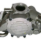 US Motor Works US5066 Replacement Cast Iron Water Pump suit Corvette w/ Lt1