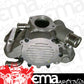 US Motor Works US5066 Replacement Cast Iron Water Pump suit Corvette w/ Lt1