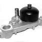 US Motor Works US5081 Replacement Alloy Water Pump suit Chev/Holden LS1 5.7L