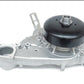 US Motor Works US5087 Aluminium Water Pump Vortec
