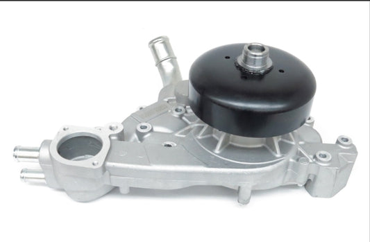 US Motor Works US5087 Aluminium Water Pump Vortec