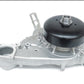 US Motor Works US5087 Aluminium Water Pump Vortec