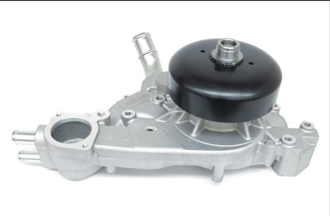 US Motor Works US5087 Aluminium Water Pump Vortec