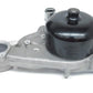 US Motor Works US65 Replacement Aluminium Water Pump suit Chev / Holden Commodore VY-VZ LS2 6.0L V8