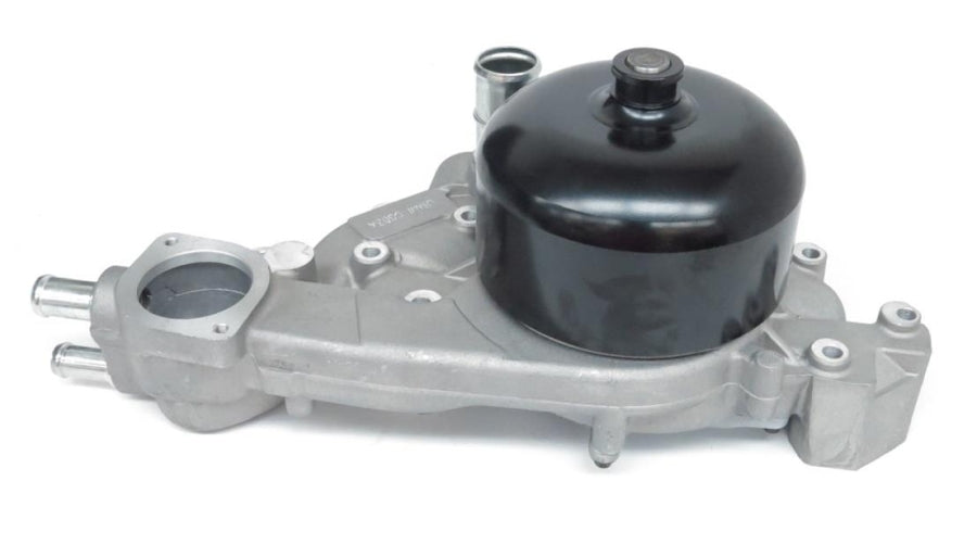 US Motor Works US65 Replacement Aluminium Water Pump suit Chev / Holden Commodore VY-VZ LS2 6.0L V8