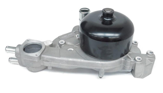 US Motor Works US65 Replacement Aluminium Water Pump suit Chev / Holden Commodore VY-VZ LS2 6.0L V8