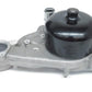 US Motor Works US65 Replacement Aluminium Water Pump suit Chev / Holden Commodore VY-VZ LS2 6.0L V8