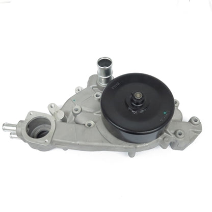 US Motor Works US65N Water Pump Holden LS L77 L98 LS3 Incl Concave Pulley