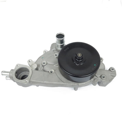 US Motor Works US65N Water Pump Holden LS L77 L98 LS3 Incl Concave Pulley