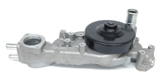 US Motor Works US79 Aluminium Water Pump VE-Vf