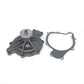 US Motor Works US850 Pontiac V8 Mechanical Water Pump Standard-Volume