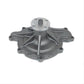 US Motor Works US850 Pontiac V8 Mechanical Water Pump Standard-Volume