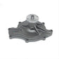 US Motor Works US850 Pontiac V8 Mechanical Water Pump Standard-Volume