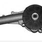 US Motor Works US8924 Replacement Alloy Water Pump suit Ford Ed-Au 4.0L 6 Cyl