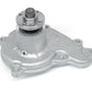 US Motor Works US9053 for Mazda Rotary Water Pump