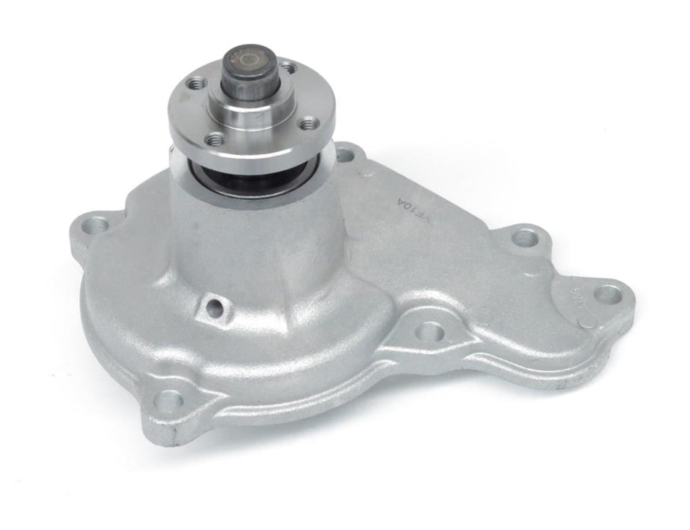 US Motor Works US9053 for Mazda Rotary Water Pump