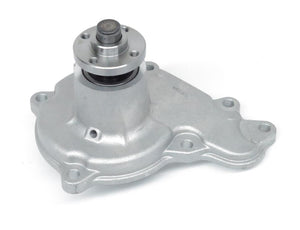 US Motor Works US9053 for Mazda Rotary Water Pump