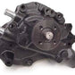 US Motor Works US953 Ford SB 289-351W Replacement Cast Iron Water Pump Lh Inlet
