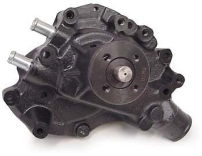 US Motor Works US953 Ford SB 289-351W Replacement Cast Iron Water Pump Lh Inlet