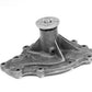 US Motor Works US975 Replacement Cast Iron Water Pump suit Pontiac 350-455 V8
