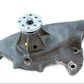US Motor Works US981 Replacement Cast Iron Water Pump Chev BB 396-454 '65-'72