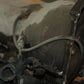 Engine Master Australia Used4L60 Used4L60 Ema-4L60 Automatic Transmission w/ Converter - Holden Commodore Vp V6 GM