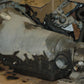Engine Master Australia Used4L60 Used4L60 Ema-4L60 Automatic Transmission w/ Converter - Holden Commodore Vp V6 GM
