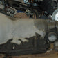 Engine Master Australia Used4L60 Used4L60 Ema-4L60 Automatic Transmission w/ Converter - Holden Commodore Vp V6 GM