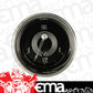 Classic Instruments V8SR09SHC V8 Speedster 2-1/8" Fuel 240