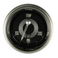 Classic Instruments V8SR26SHC V8 Speedster 2-1/8" Water Temperature