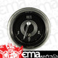 Classic Instruments V8SR30SHC V8 Speedster 2-1/8" Volts